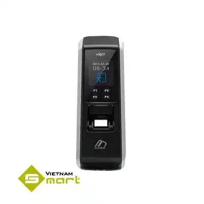 Đầu đọc vân tay VIRDI AC-2100Plus RF