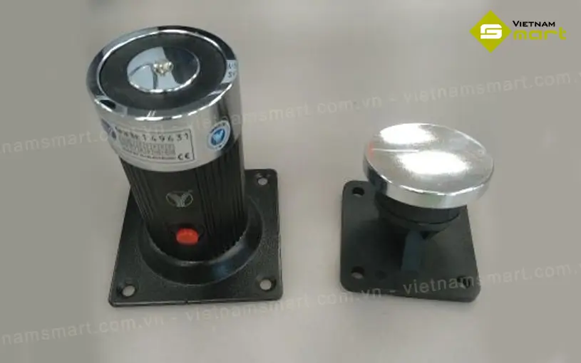Bộ giữ cửa Yli YD-602 Yli YD-602