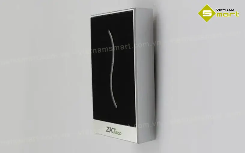 ZKTeco ProID10