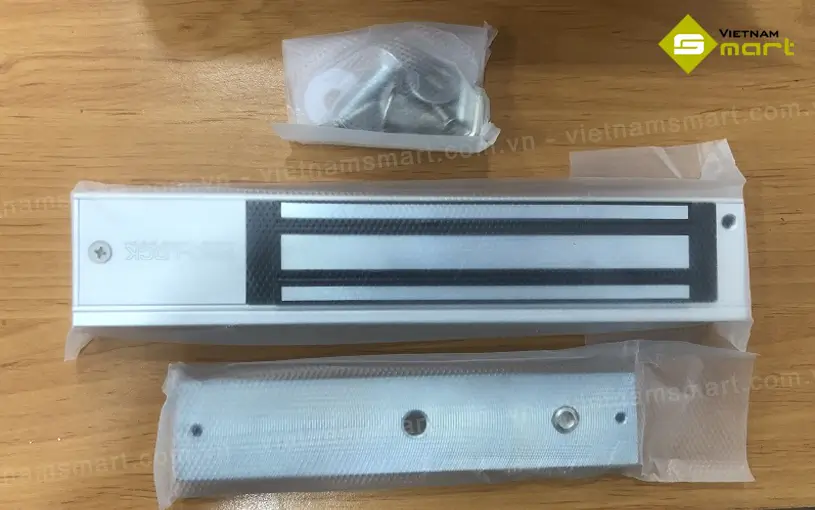 Khóa điện từ Prolock PRO-0600M Khóa điện từ Prolock PRO-0600M