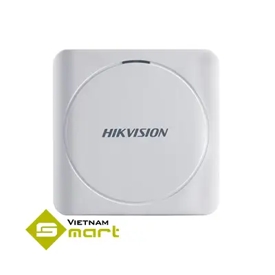 Hikvision DS-K1801M