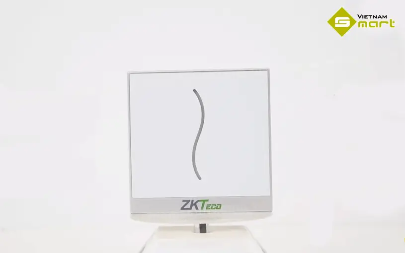 ZKTeco ProID20