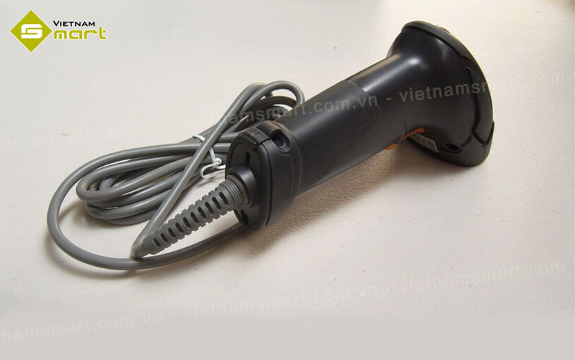 Đầu đọc mã vạch Zebex Z 3192SR