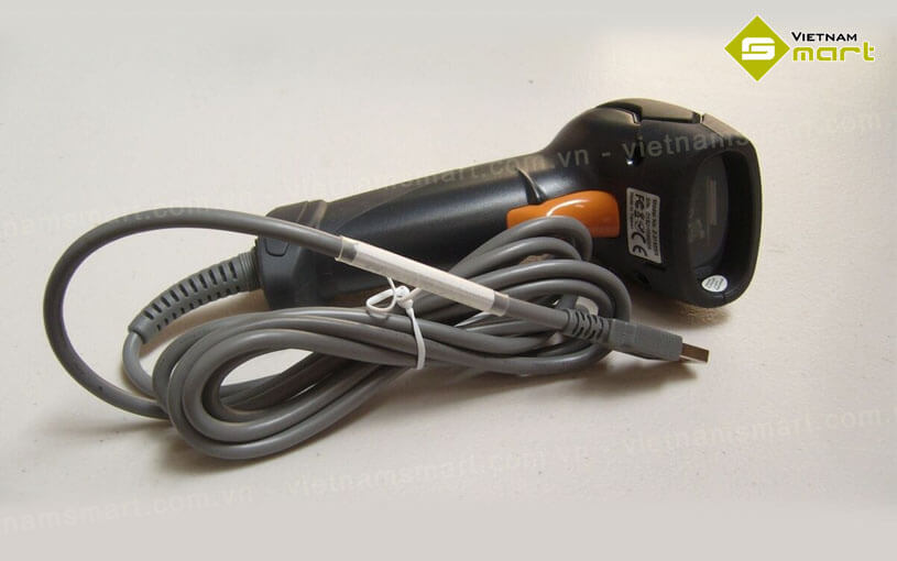 Đầu đọc mã vạch Zebex Z 3192SR