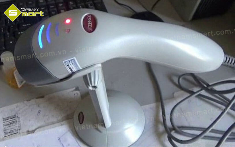 Đầu đọc mã vạch Zebex Z 3151HS Đầu đọc mã vạch Zebex Z 3151HS