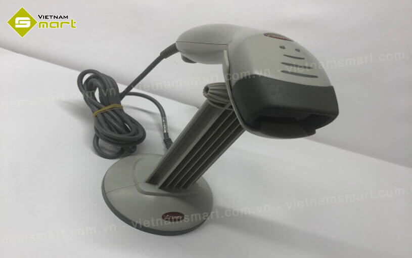 Đầu đọc mã vạch Zebex Z 3151HS Đầu đọc mã vạch Zebex Z 3151HS