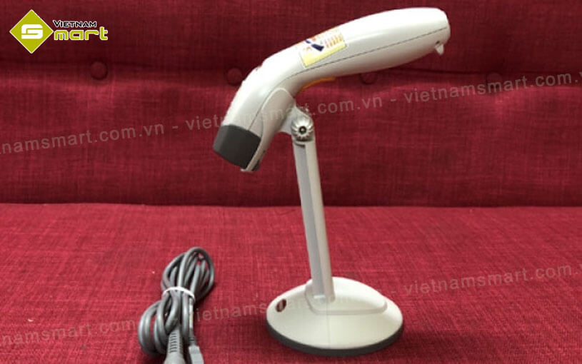 Đầu đọc mã vạch Zebex Z 3151HS Đầu đọc mã vạch Zebex Z 3151HS