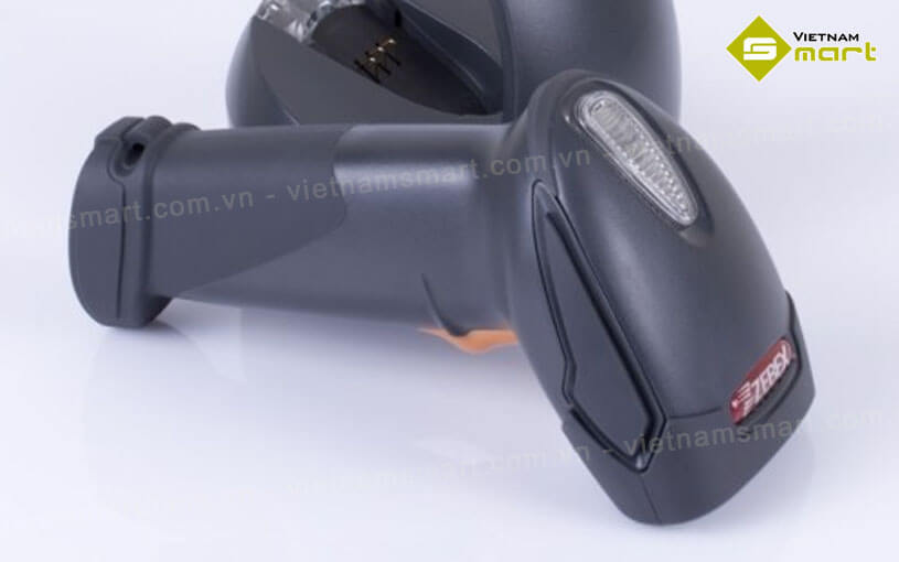 Đầu đọc mã vạch Zebex Z 3191BT Đầu đọc thẻ mã vạch Zebex Z 3191BT