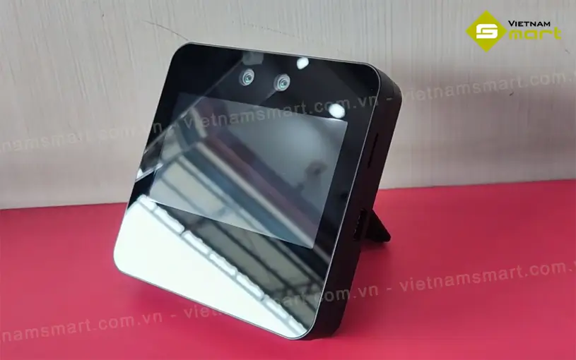 Hikvision DS-K1A340X