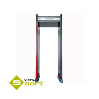 Cổng dò kim loại Tianxun TX-200PW