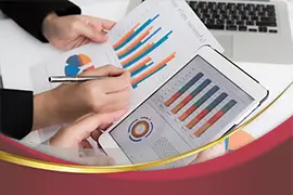 Quản lý - Báo cáo linh hoạt