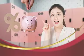 Tiết kiệm chi phí vận hành