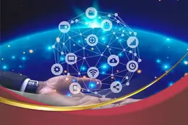 Hỗ trợ tùy chỉnh theo yêu cầu