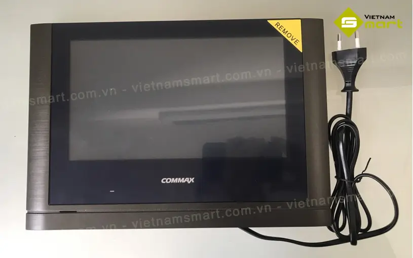 Màn hình chuông cửa Commax CDV-1024MA Commax CDV-1024MA