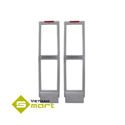 Cổng từ an ninh ZKTeco ZKAM10 Thiết bị cổng từ an ninh ZKTeco ZKAM10