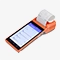 Thiết bị PDA