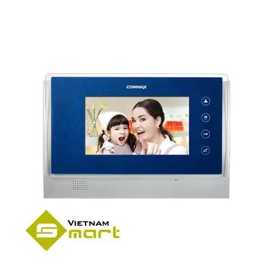 Commax CDV-70U
