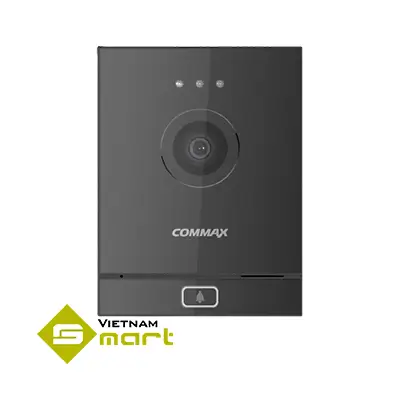 Commax DRC-41M