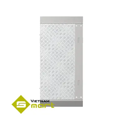 Đế cố định cổng swing DS-K3B631TX-BASE1100-S(O-STD)