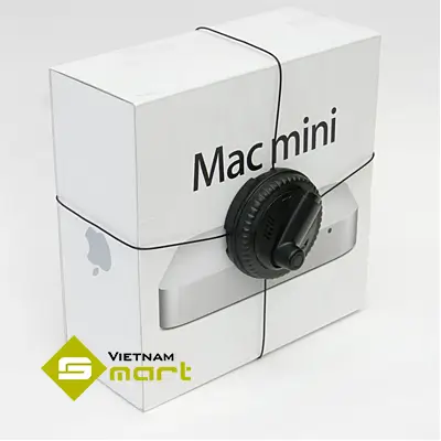 Tem cứng ZKTeco RFtag7 Tem cứng ZKTeco RFTag7 dùng cho hộp