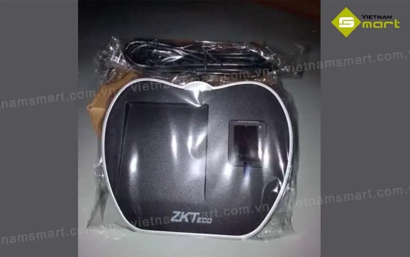 Thiết bị lấy mẫu vân tay ZKTeco ZK8500R[MF]