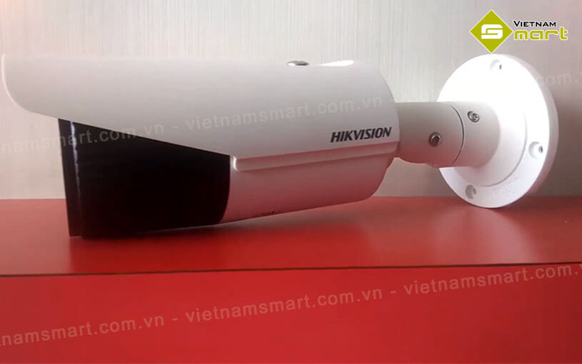 Camera an ninh Hikvision DS-2CD3651G0-IZS Camera an ninh Hikvision DS-2CD3651G0-IZS