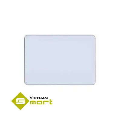 Thẻ thông minh EM Hikvision DS-K7M101-E0