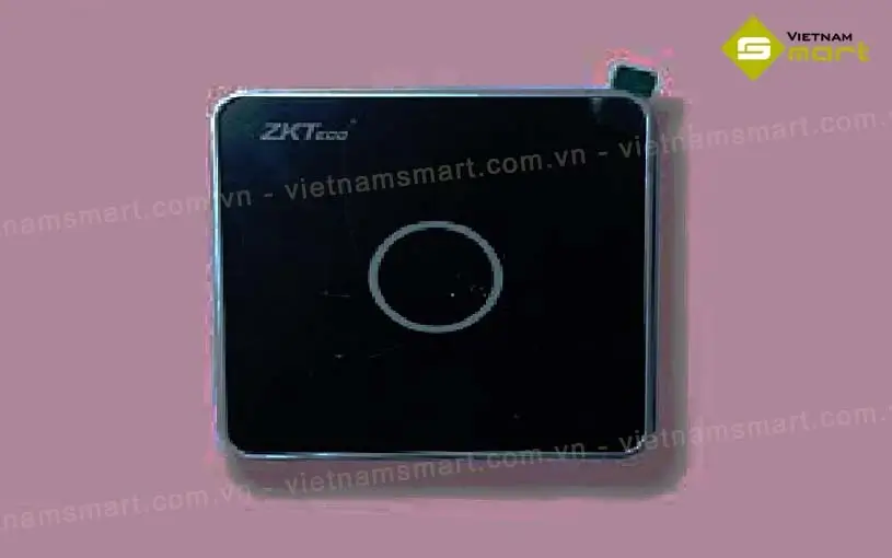 Đầu đọc thẻ khoảng cách xa UR20RW Đầu đọc thẻ khoảng cách xa UR20RW