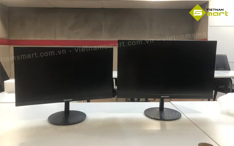 Hikvision DS-D5024FC-C