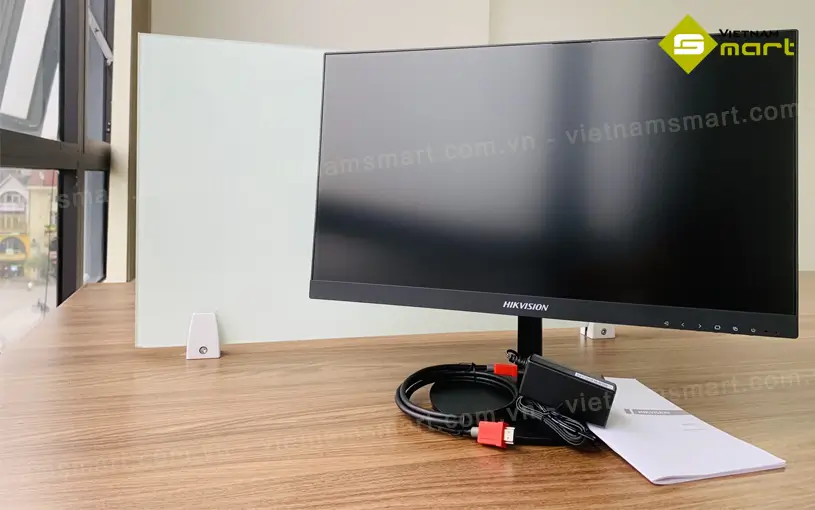 Hikvision DS-D5024FC-C