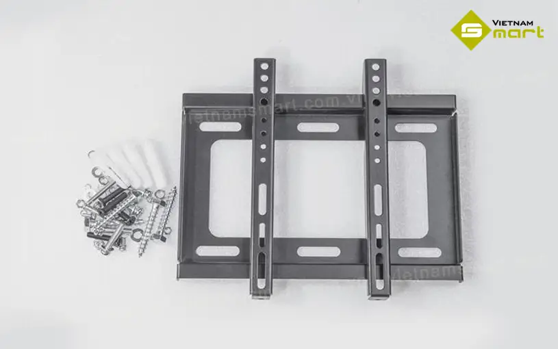Giá treo tường cho màn hình Hikvision DS-DM1940W Hikvision DS-DM1940W