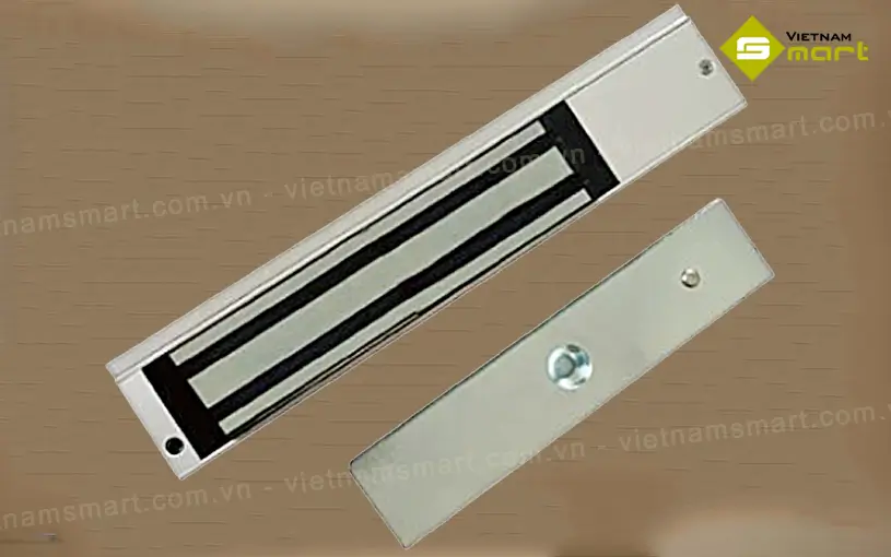 Khóa điện từ hút nam châm Hikvision DS-K4H255S