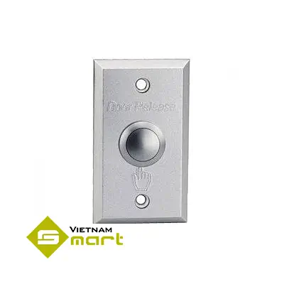 Nút bấm exit mở cửa ABK-800A