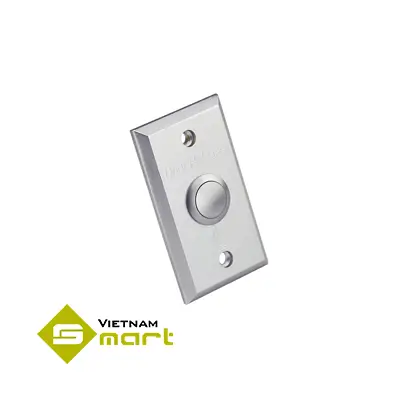Nút bấm mở cửa ABK-800A