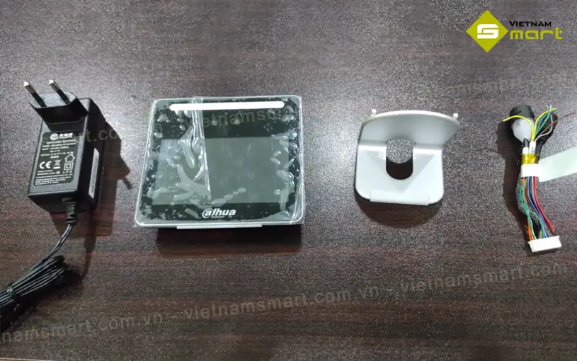 Dahua ASA3213GL-MW