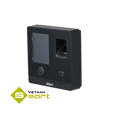 Dahua ASI1212F-D