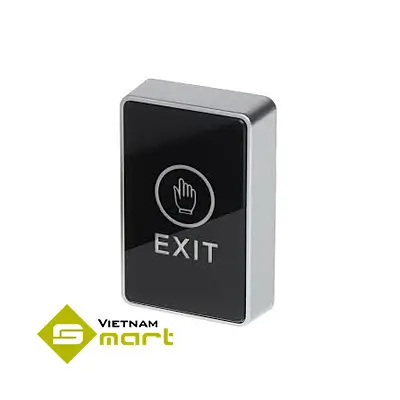 Nút bấm mở cửa GDS-EB17-2