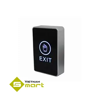 Nút bấm mở cửa Guardian GDS-EB17-2