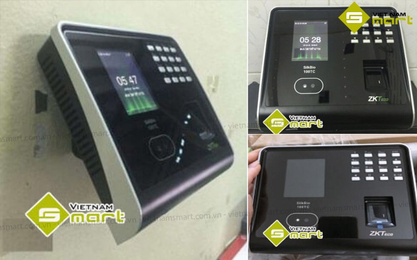 Một số hình ảnh khác của sản phẩm