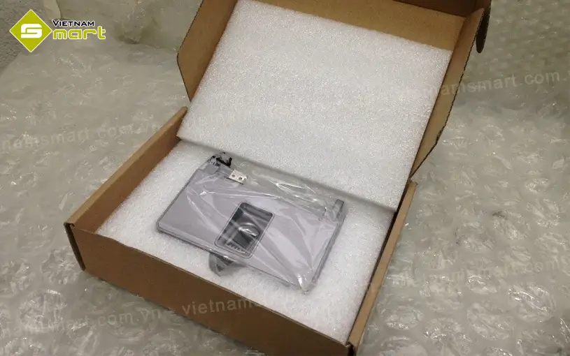 Hikvision DS-KAB671F