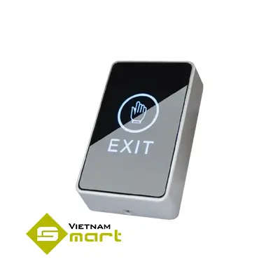 Nút nhấn exit mở cửa GDS-EB17-2