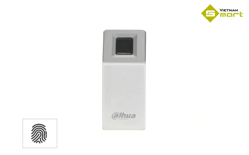 Thiết bị lấy mẫu vân tay Dahua ASM202