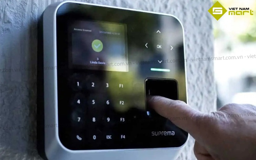 Model BS2-OMPW được ứng dụng nhiều trong thực tế