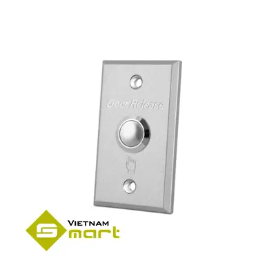Nút bấm mở cửa Yli ABK-800A