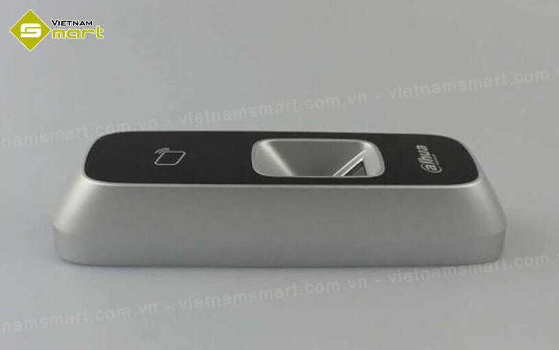 Đầu đọc vân tay Dahua ASR1102A(V2) Đầu đọc vân tay Dahua ASR1102A(V2)
