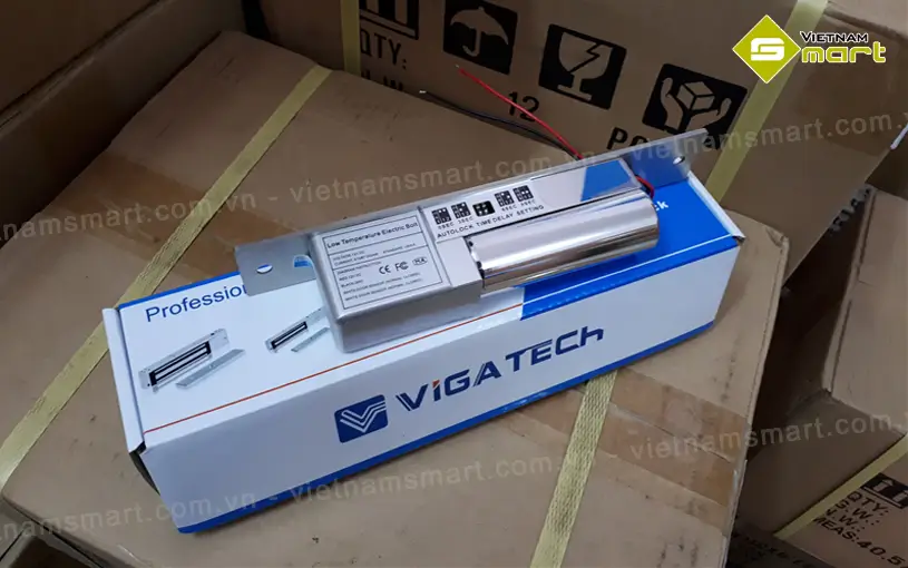 Vigatech EBL-200TS