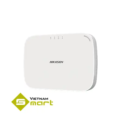 Bảng điều khiển AX Hikvision DS-PHA20-W2P