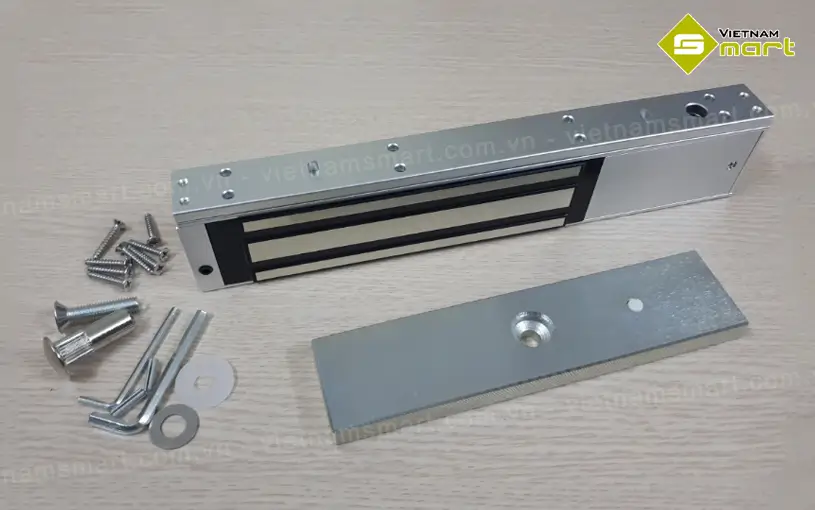 Vigatech EM-380LS