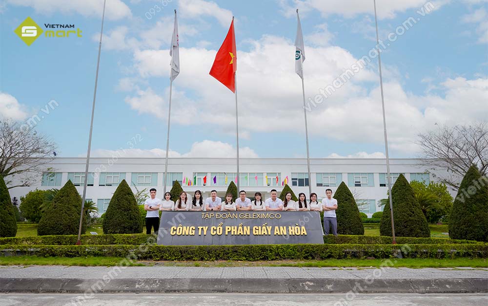 Lắp Đặt Hệ Thống Suất Ăn Tại Tuyên Quang