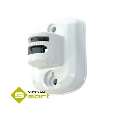 Chân đế cho đầu báo hồng ngoại Hikvision DS-PDB-IN-Wallbracket